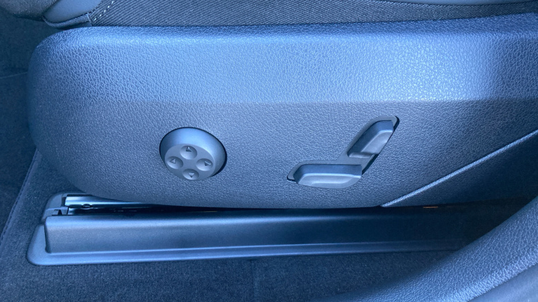 Mercedes-Benz GLC 300de 4Matic Urban Edition 5dr 9G-Tronic Estate